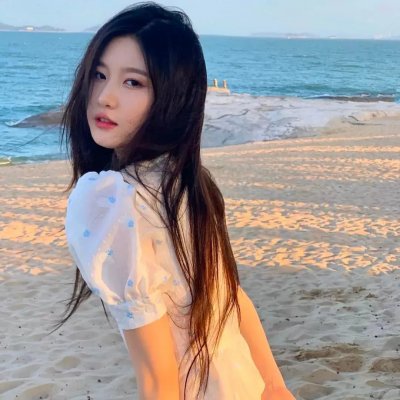 西北风云