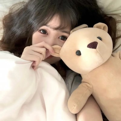 女超人第一季