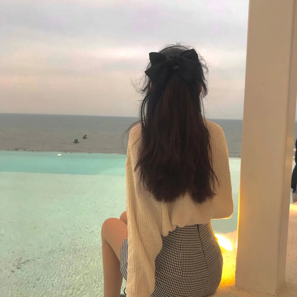 同桌的守护者