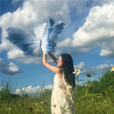 对于爱玛，永远