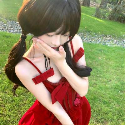 傲慢的波里斯先生