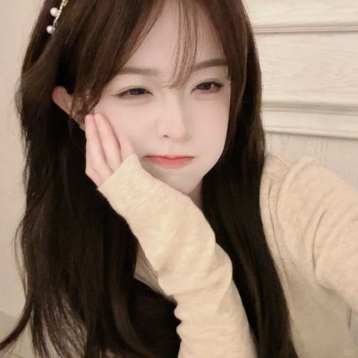 棋魂·通往北斗杯之路