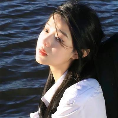 生活的代价