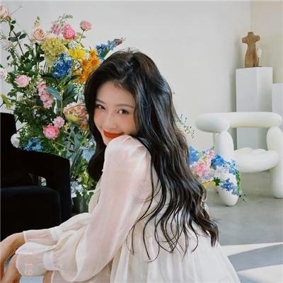 狂岛凶灵