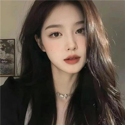 不死的妈妈