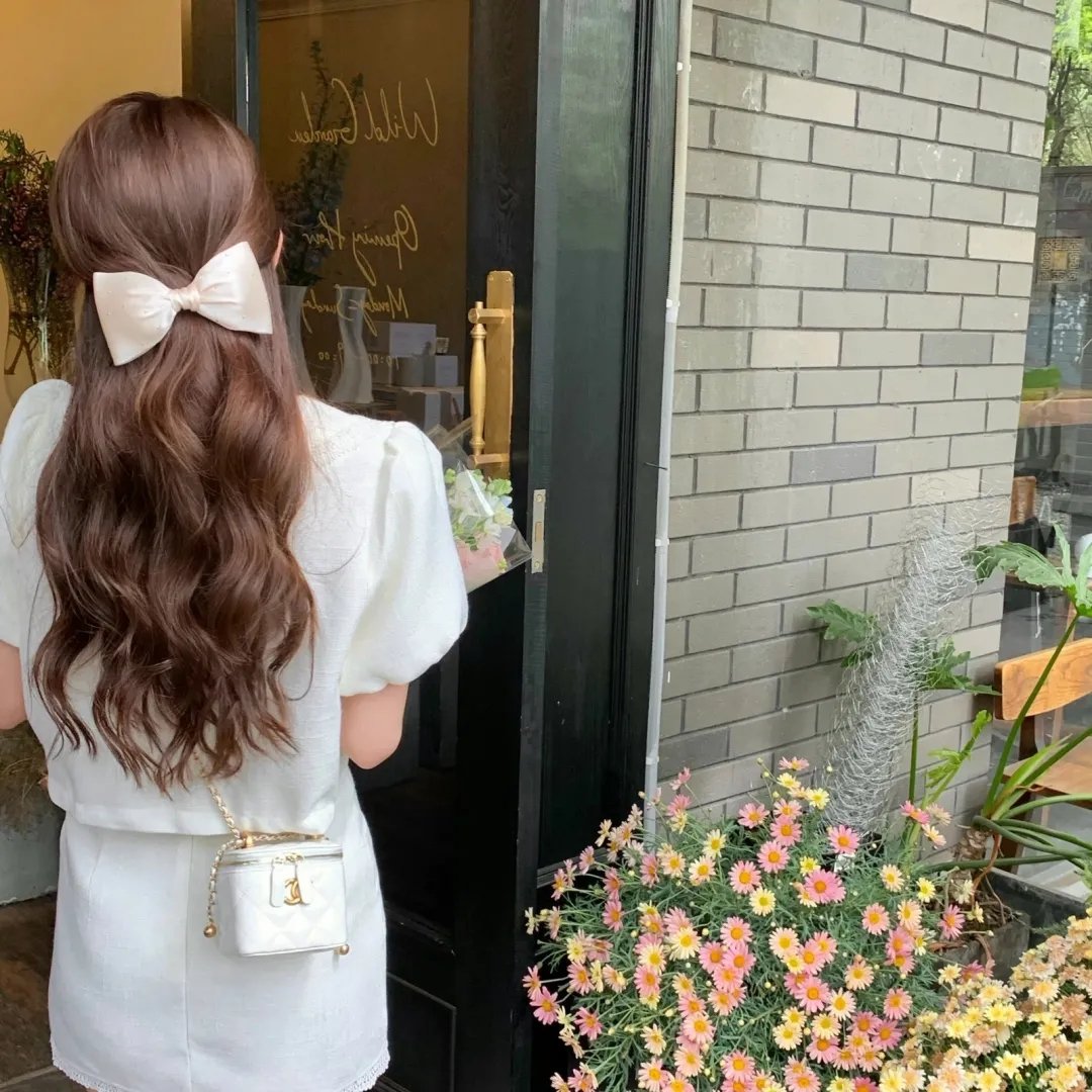 私奴