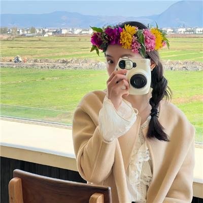 父亲与伊藤先生