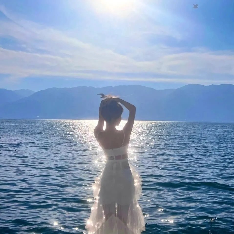 骄傲的少年