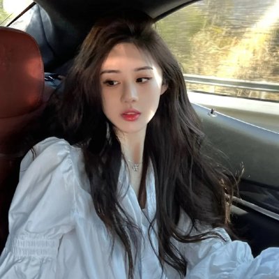 强烈而清晰的洞察力