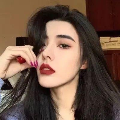 你的眼睛在追问