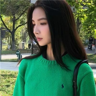 睡莲