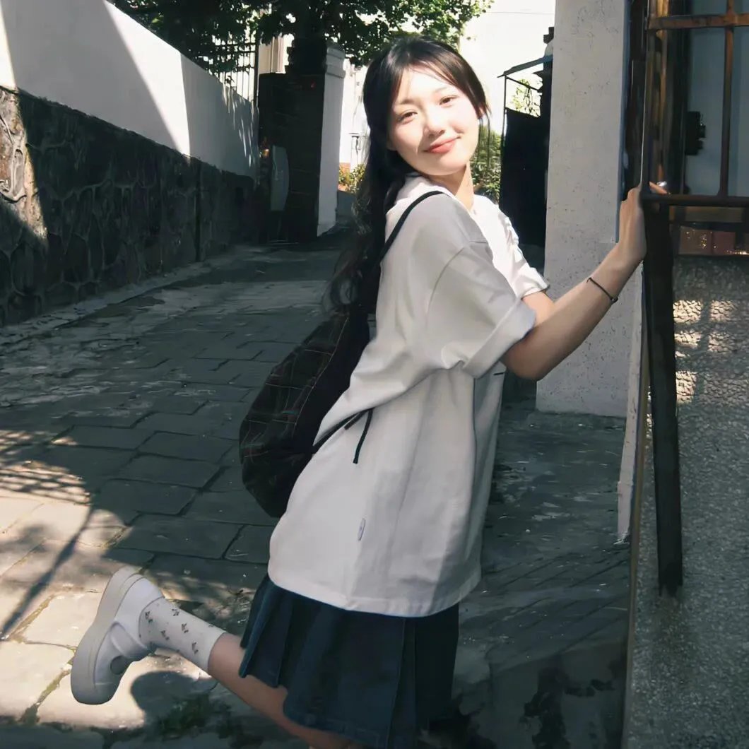 我是处女座2023