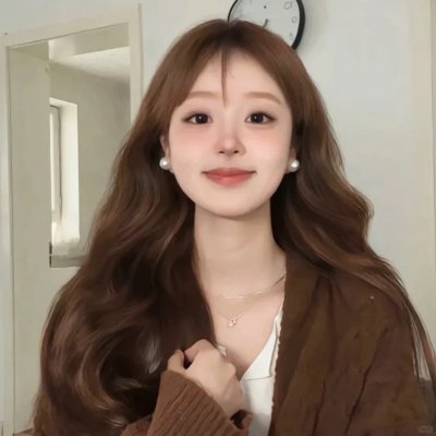 绿窗春情