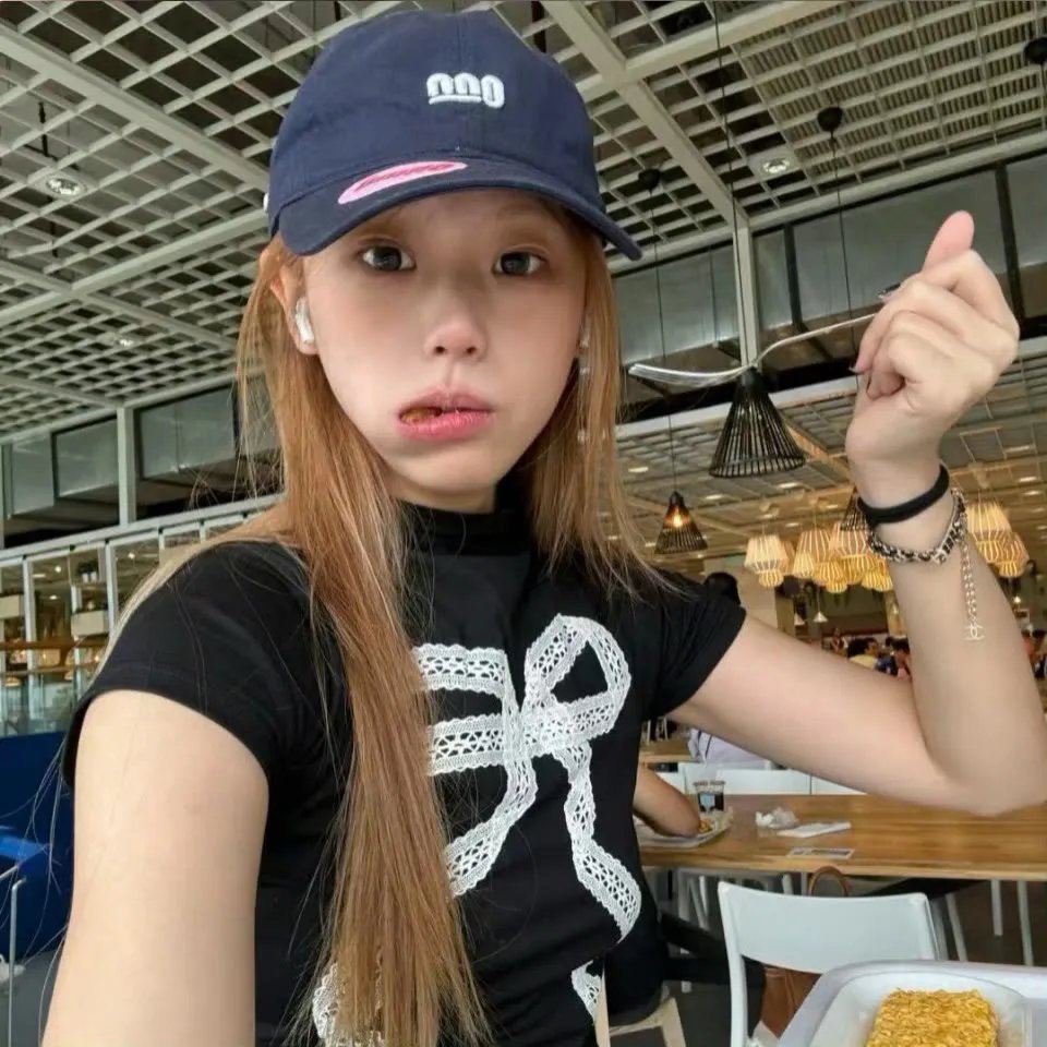 二哥来了怎么办